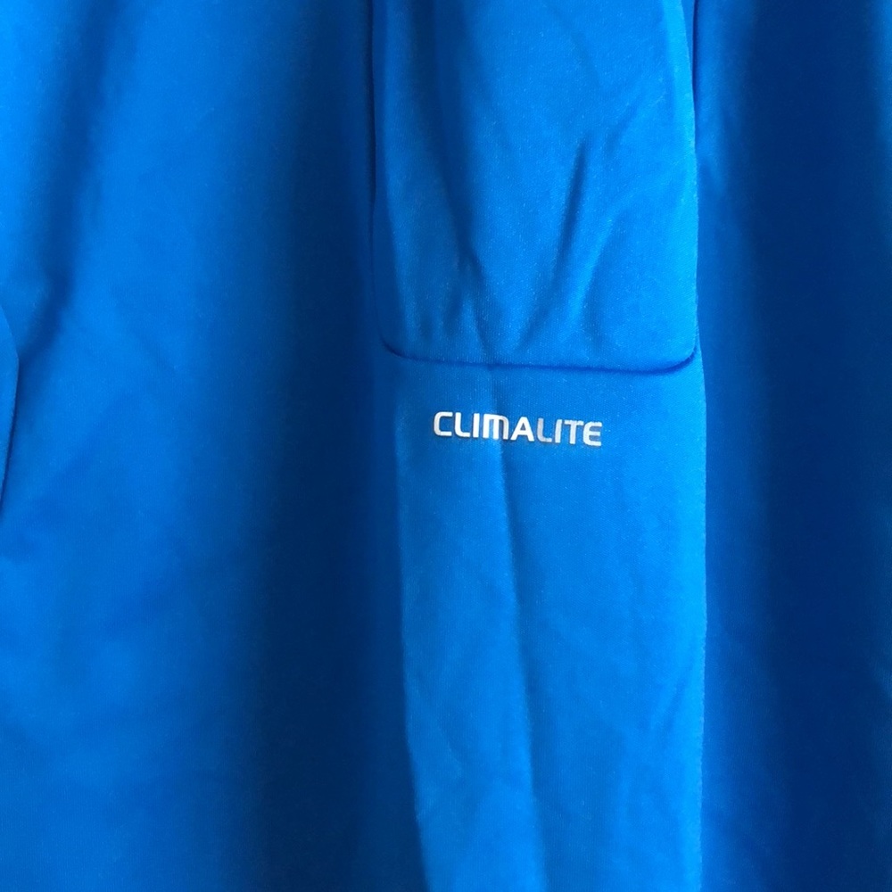 Adidas climalite - Picture 4 of 4